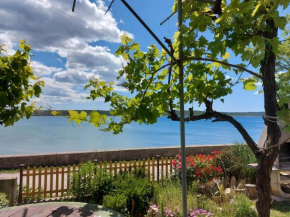 Apartmani Seaview